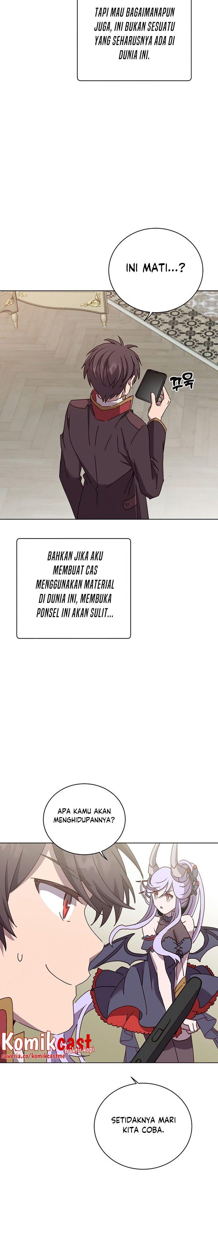 image-komik-the-max-leveled-hero-will-return-chapter-101-5/24