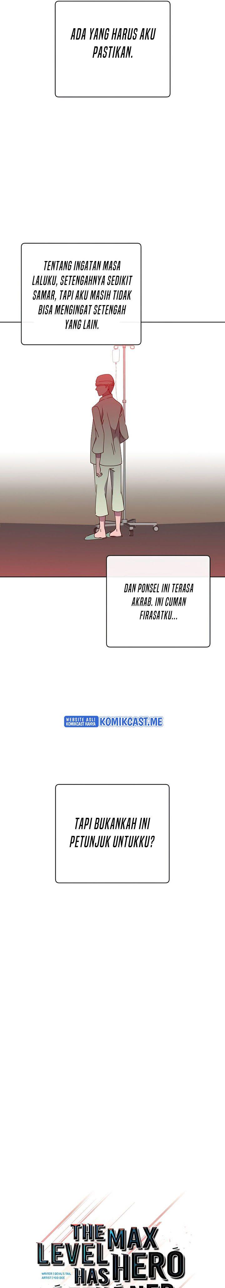 image-komik-the-max-leveled-hero-will-return-chapter-101-6/24