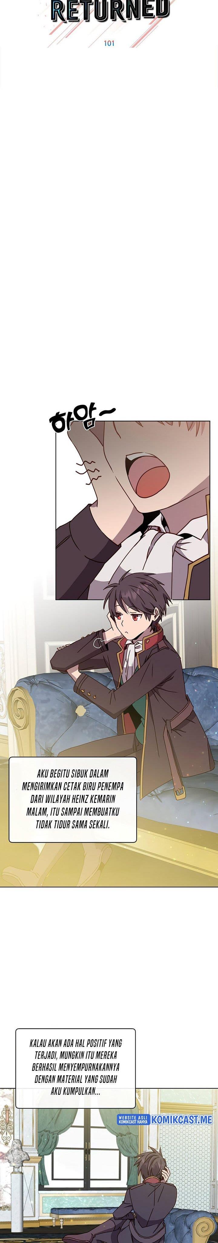 image-komik-the-max-leveled-hero-will-return-chapter-101-7/24