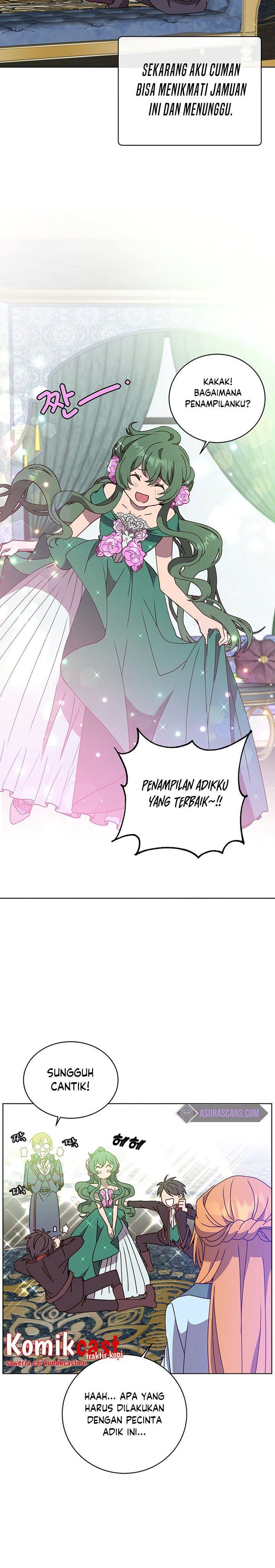 image-komik-the-max-leveled-hero-will-return-chapter-101-8/24