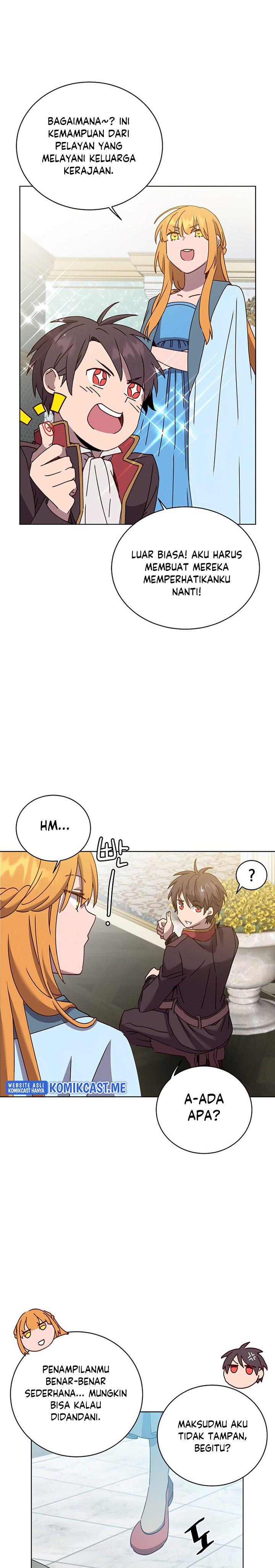 image-komik-the-max-leveled-hero-will-return-chapter-101-9/24