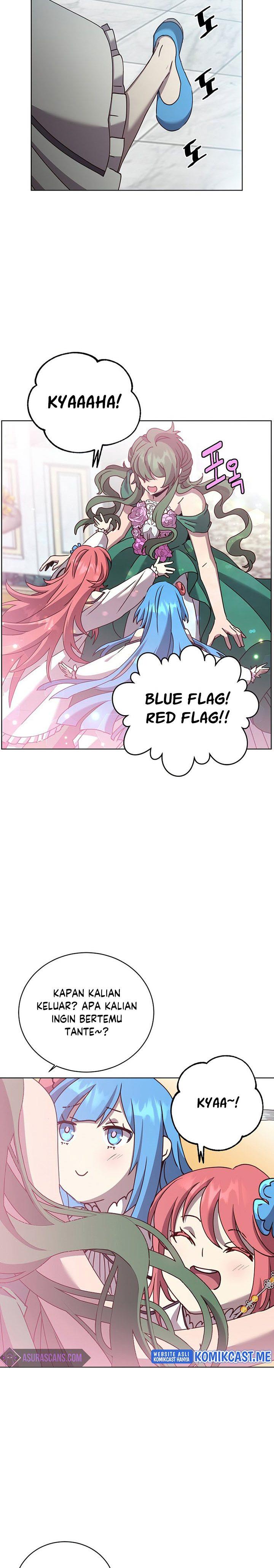 image-komik-the-max-leveled-hero-will-return-chapter-101-10/24