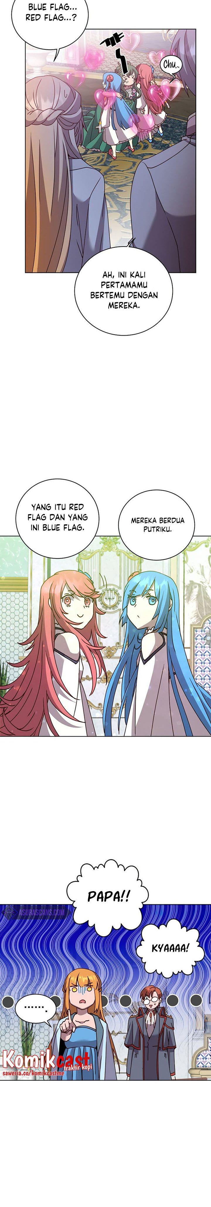 image-komik-the-max-leveled-hero-will-return-chapter-101-11/24