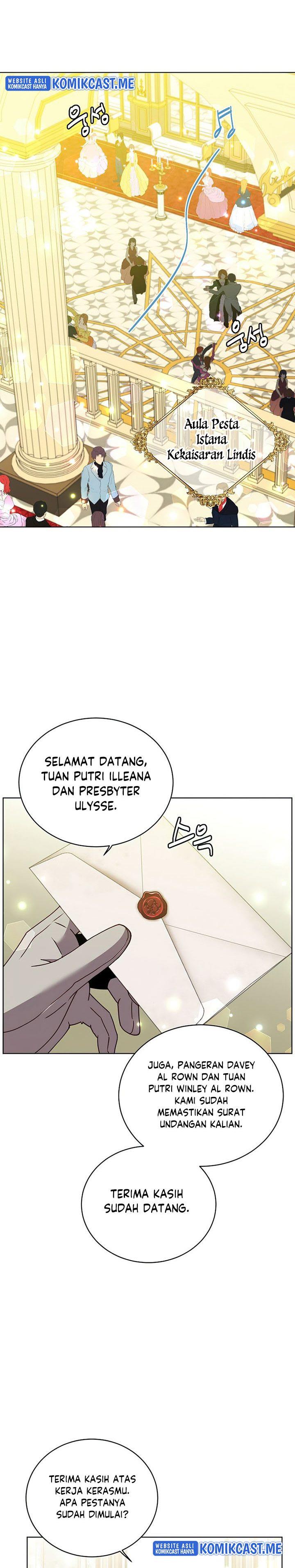 image-komik-the-max-leveled-hero-will-return-chapter-101-13/24