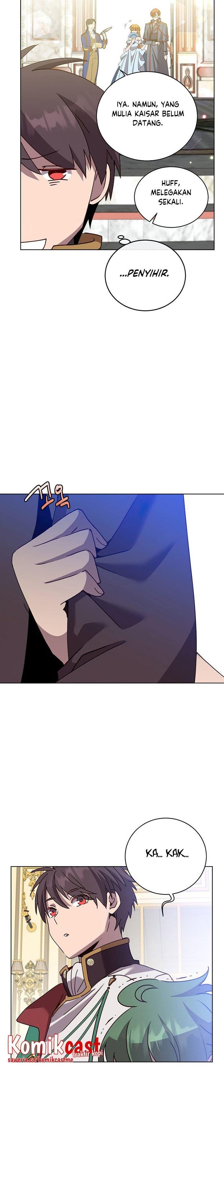 image-komik-the-max-leveled-hero-will-return-chapter-101-14/24