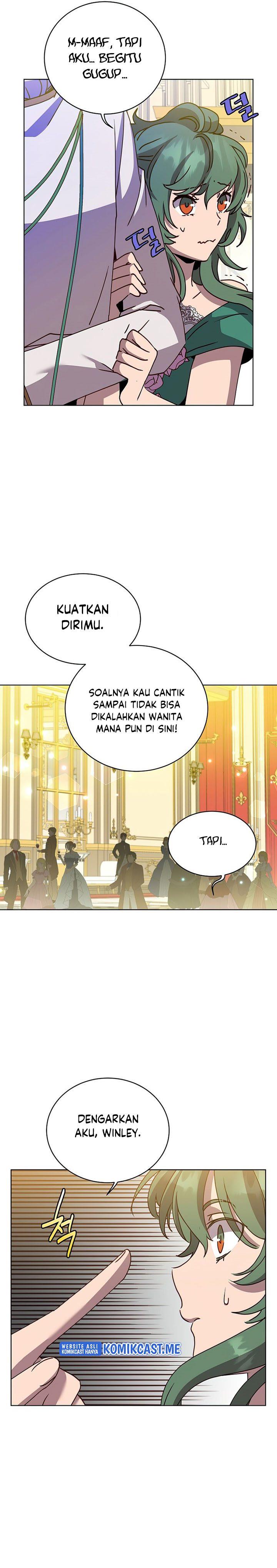 image-komik-the-max-leveled-hero-will-return-chapter-101-15/24