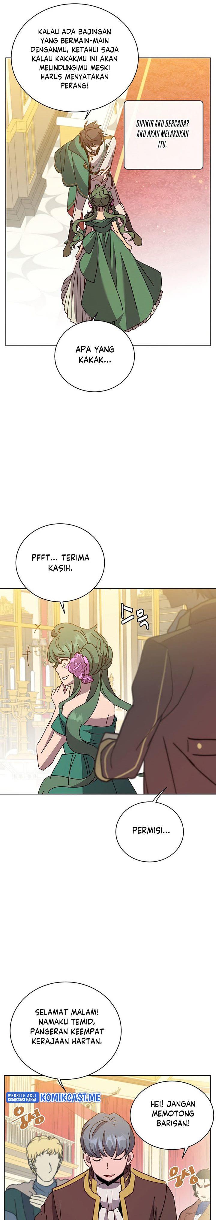 image-komik-the-max-leveled-hero-will-return-chapter-101-16/24