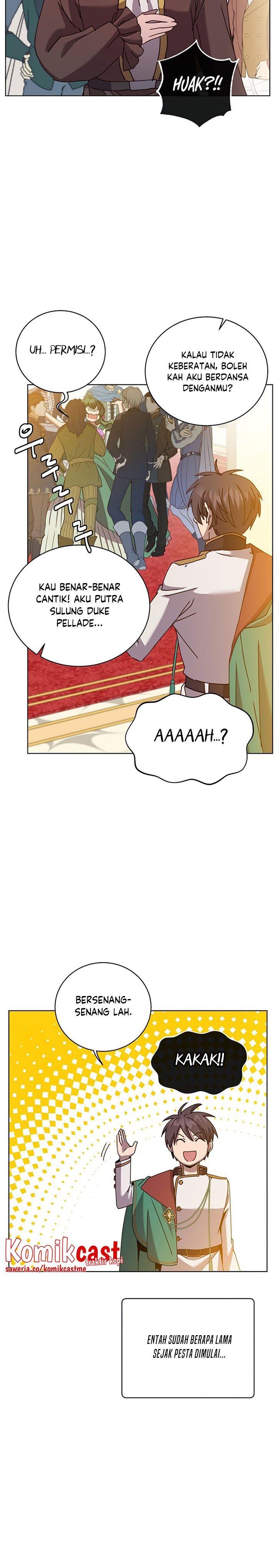 image-komik-the-max-leveled-hero-will-return-chapter-101-17/24