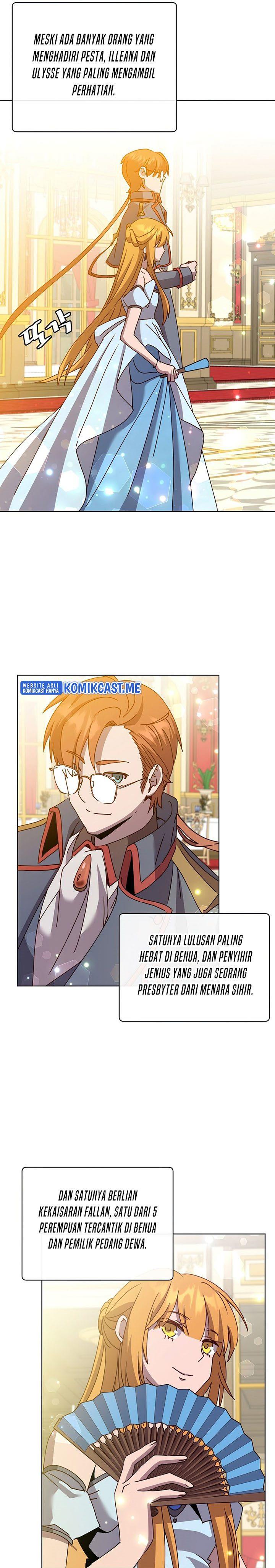 image-komik-the-max-leveled-hero-will-return-chapter-101-18/24