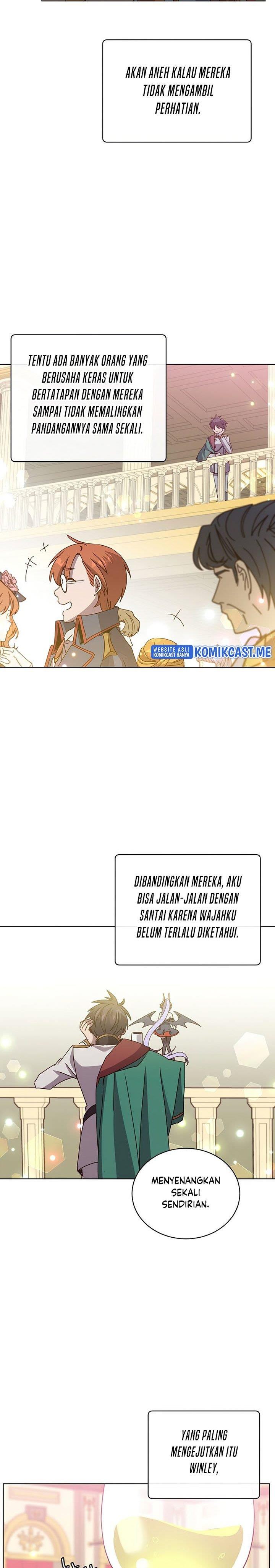 image-komik-the-max-leveled-hero-will-return-chapter-101-19/24