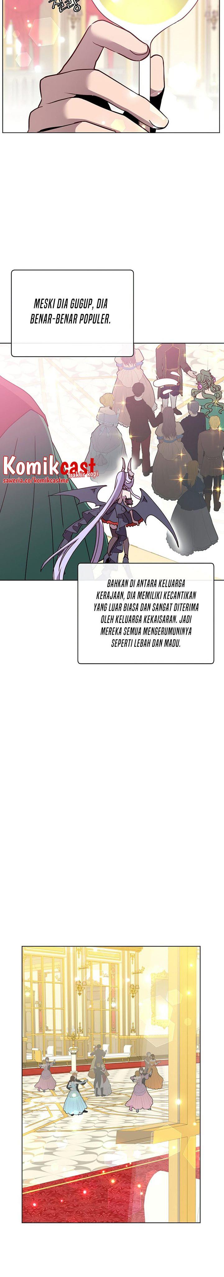 image-komik-the-max-leveled-hero-will-return-chapter-101-20/24