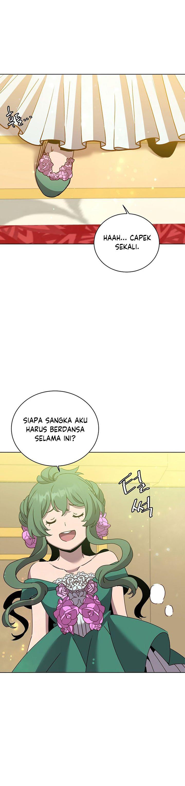 image-komik-the-max-leveled-hero-will-return-chapter-101-21/24