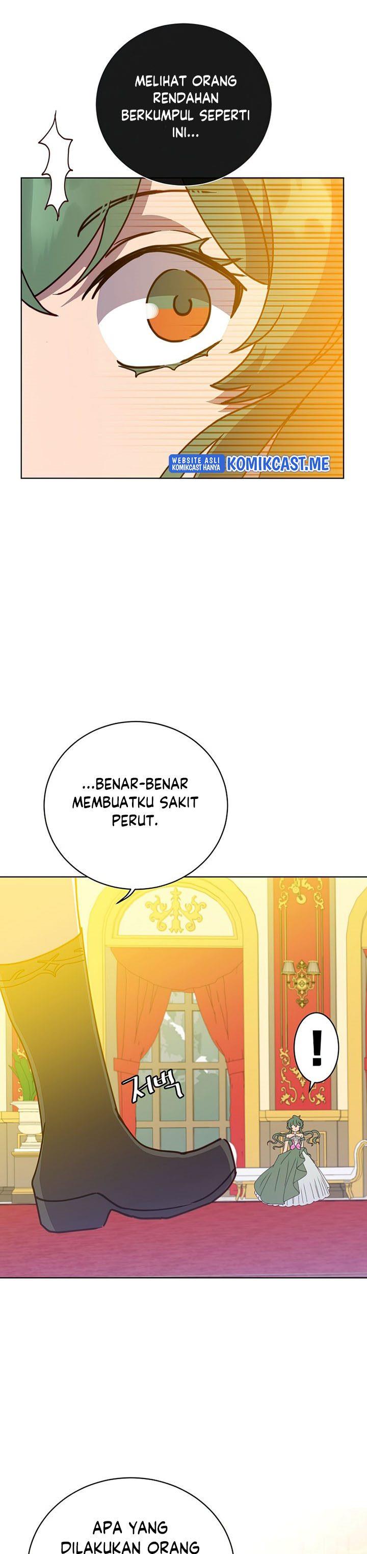 image-komik-the-max-leveled-hero-will-return-chapter-101-22/24