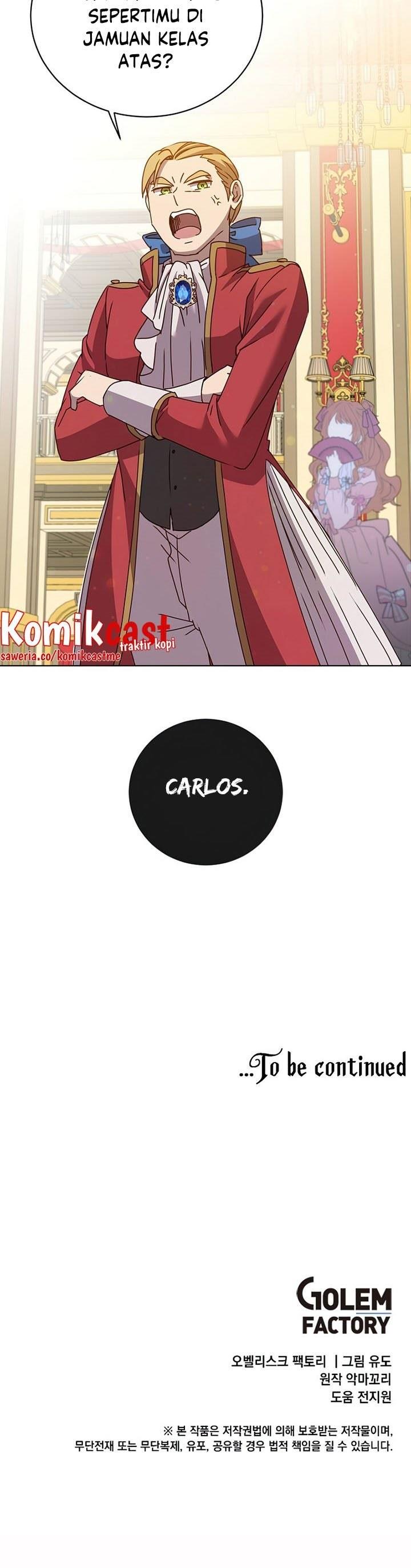 image-komik-the-max-leveled-hero-will-return-chapter-101-23/24