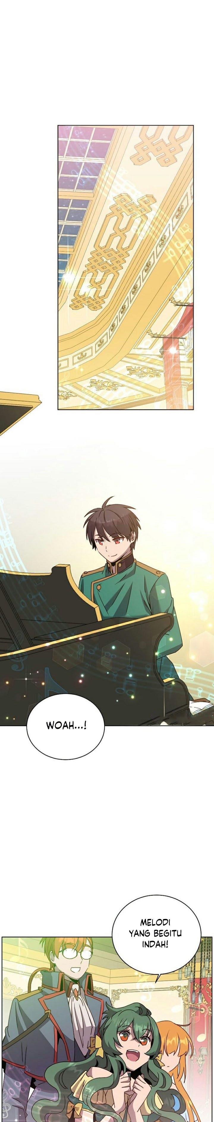 image-komik-the-max-leveled-hero-will-return-chapter-105-0/30