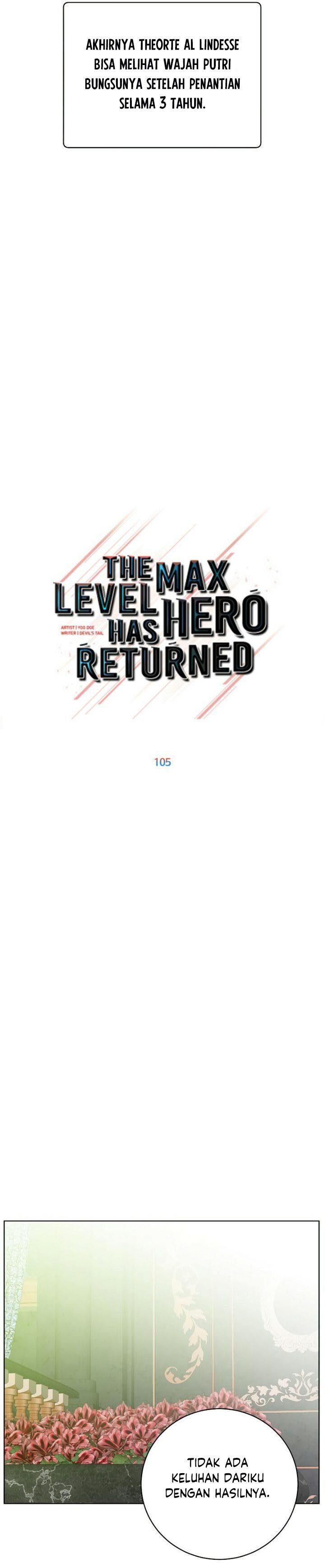 image-komik-the-max-leveled-hero-will-return-chapter-105-3/30