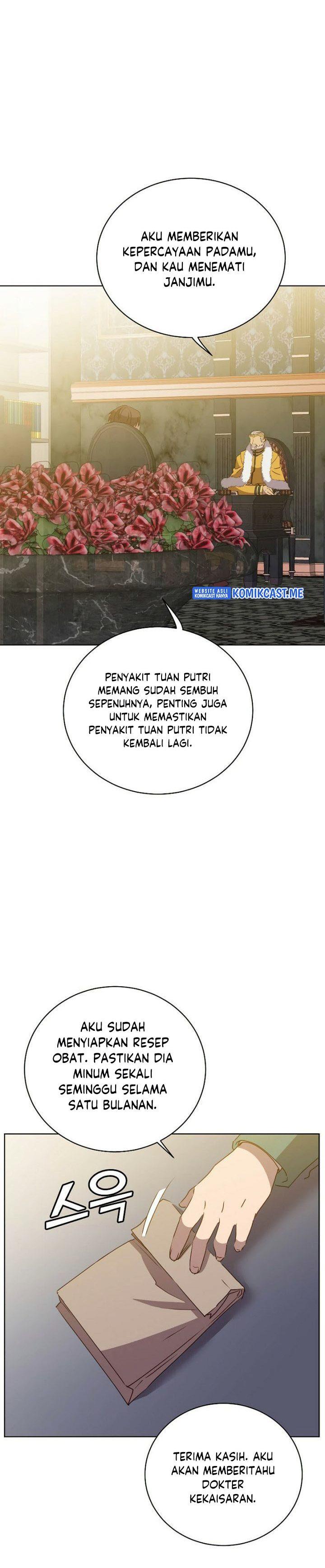 image-komik-the-max-leveled-hero-will-return-chapter-105-4/30