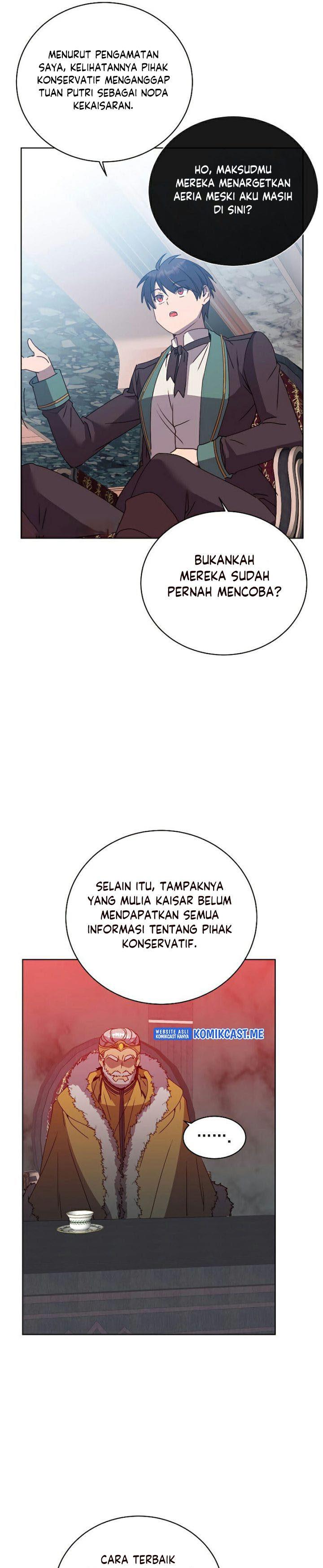 image-komik-the-max-leveled-hero-will-return-chapter-105-6/30