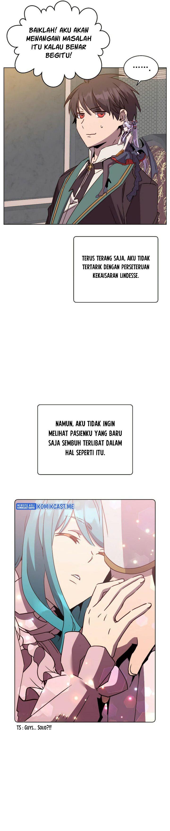 image-komik-the-max-leveled-hero-will-return-chapter-105-9/30