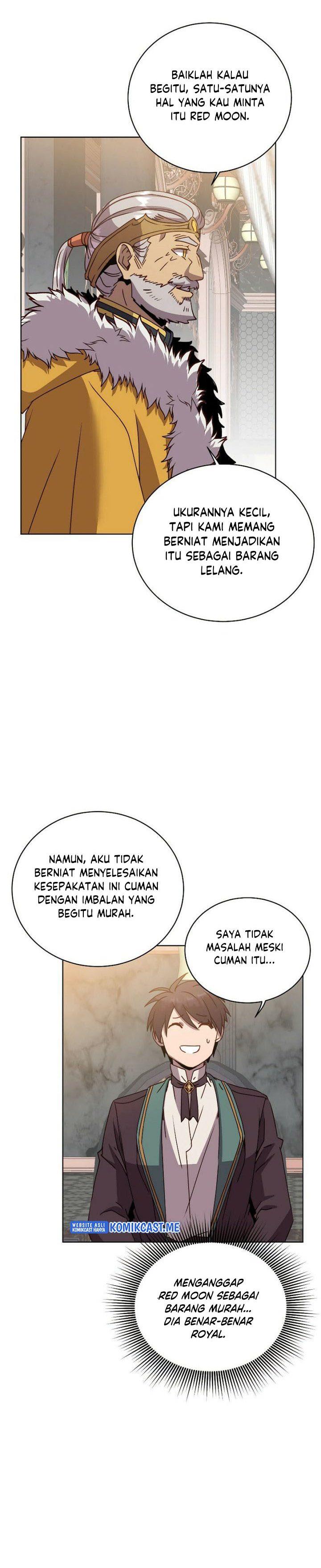 image-komik-the-max-leveled-hero-will-return-chapter-105-10/30