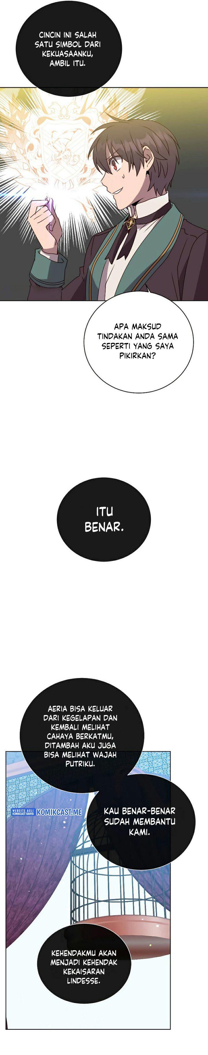 image-komik-the-max-leveled-hero-will-return-chapter-105-12/30