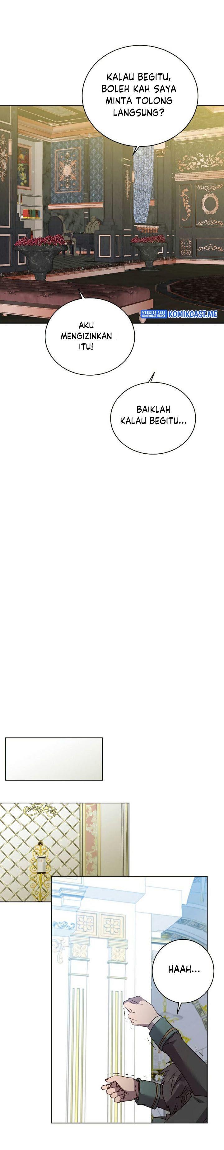 image-komik-the-max-leveled-hero-will-return-chapter-105-18/30