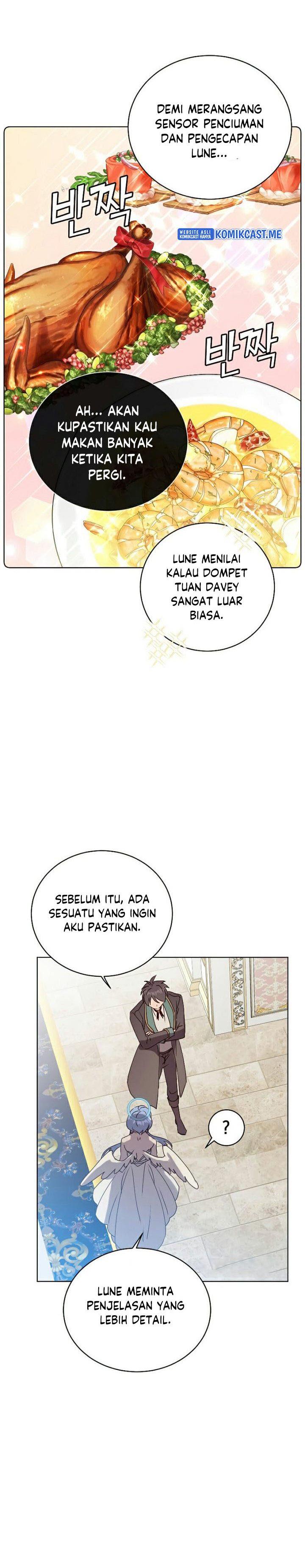 image-komik-the-max-leveled-hero-will-return-chapter-105-20/30