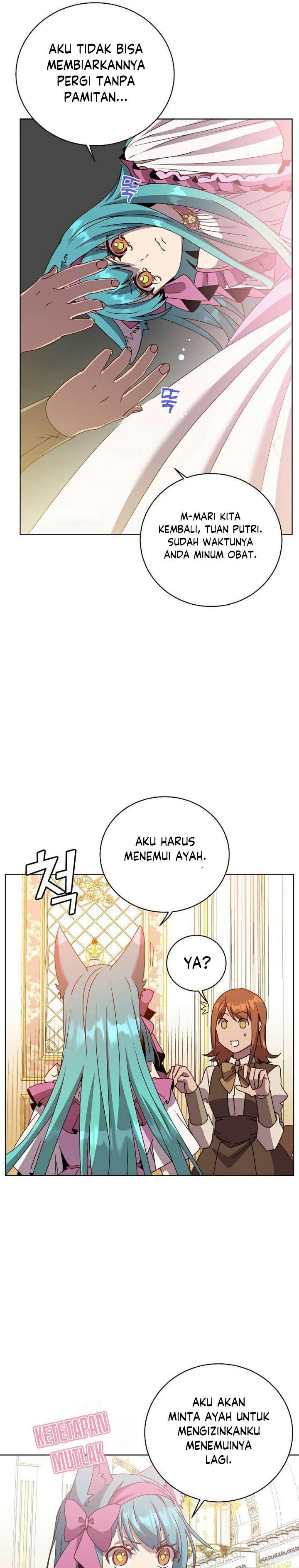image-komik-the-max-leveled-hero-will-return-chapter-105-24/30