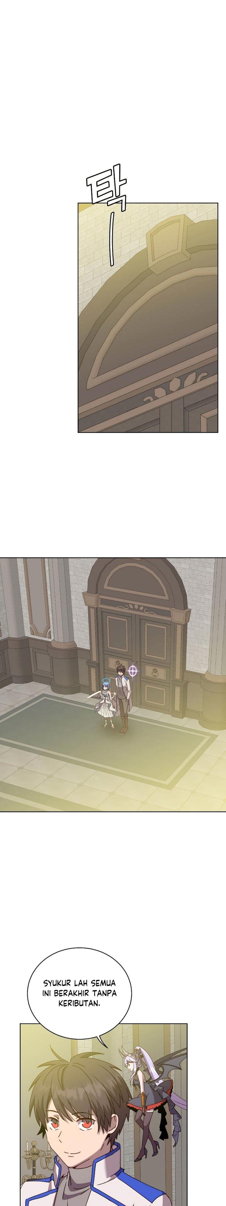 image-komik-the-max-leveled-hero-will-return-chapter-108-0/30