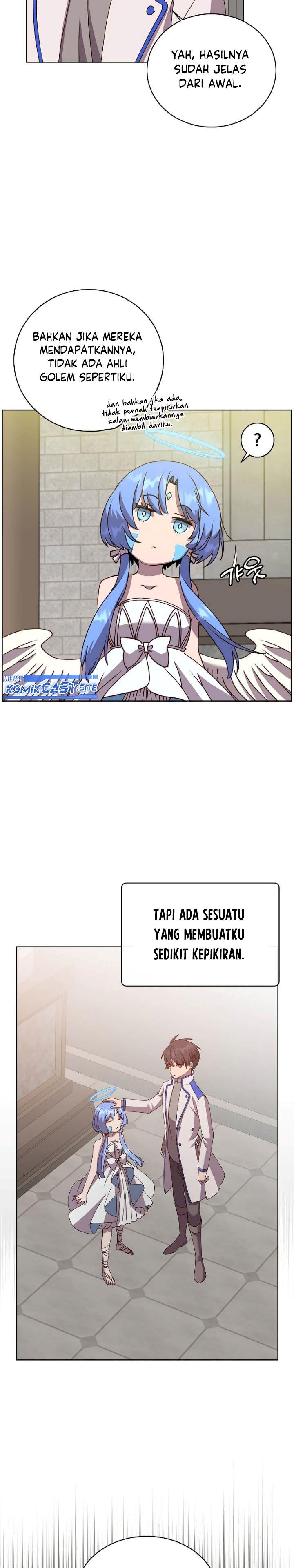 image-komik-the-max-leveled-hero-will-return-chapter-108-1/30