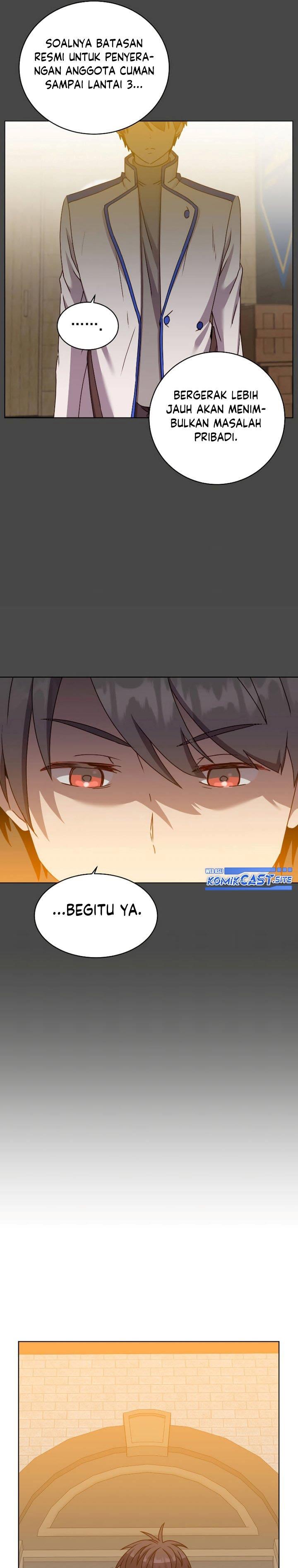 image-komik-the-max-leveled-hero-will-return-chapter-108-3/30