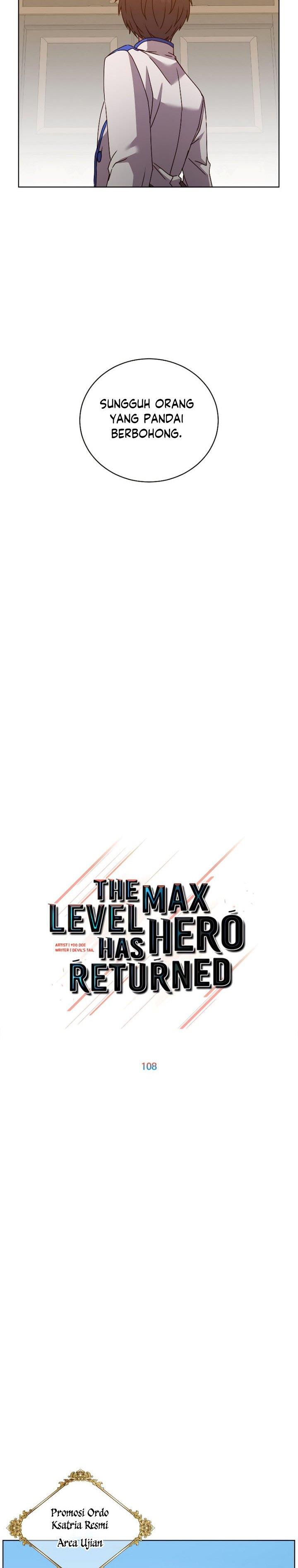 image-komik-the-max-leveled-hero-will-return-chapter-108-4/30