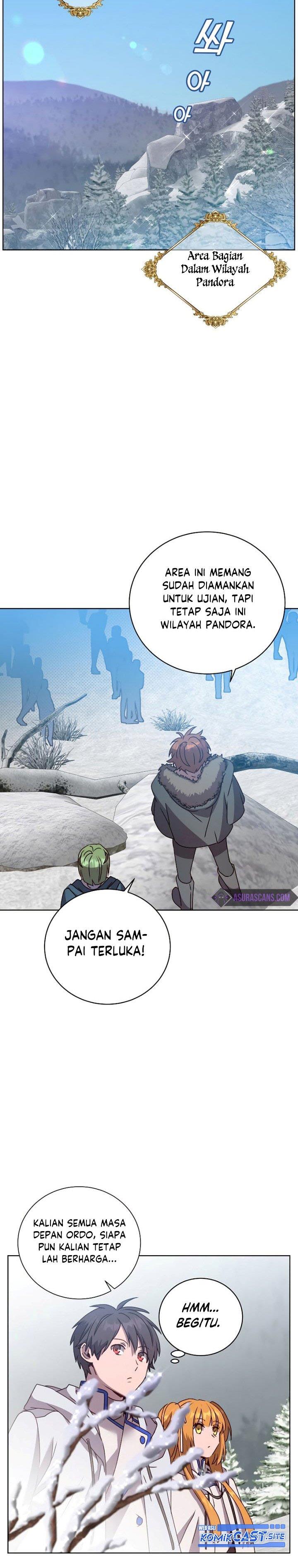 image-komik-the-max-leveled-hero-will-return-chapter-108-5/30