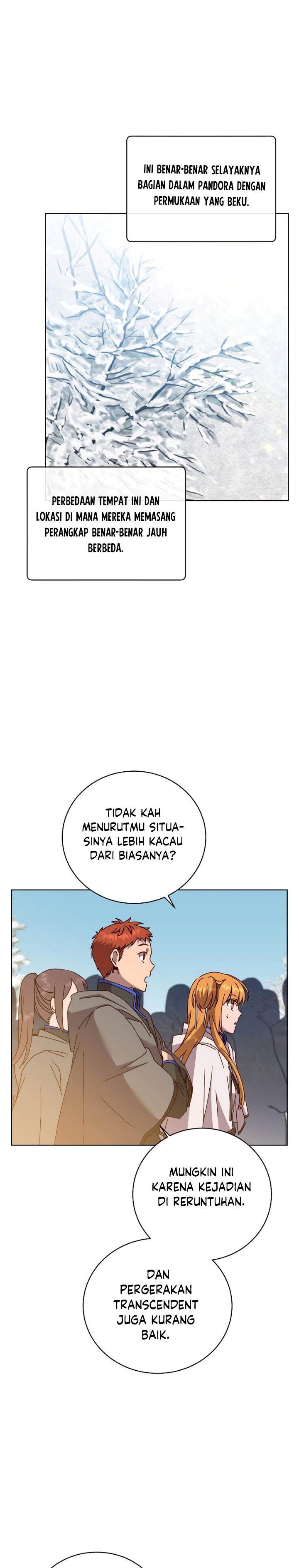 image-komik-the-max-leveled-hero-will-return-chapter-108-6/30