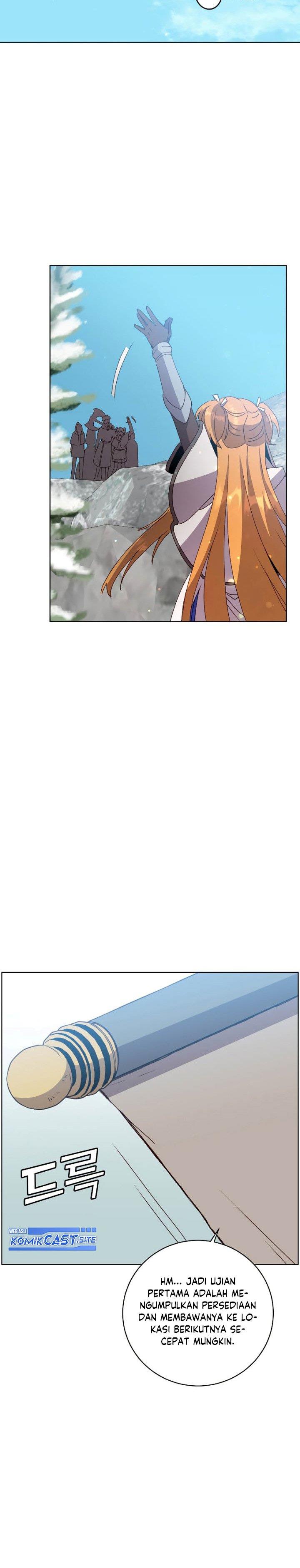 image-komik-the-max-leveled-hero-will-return-chapter-108-8/30