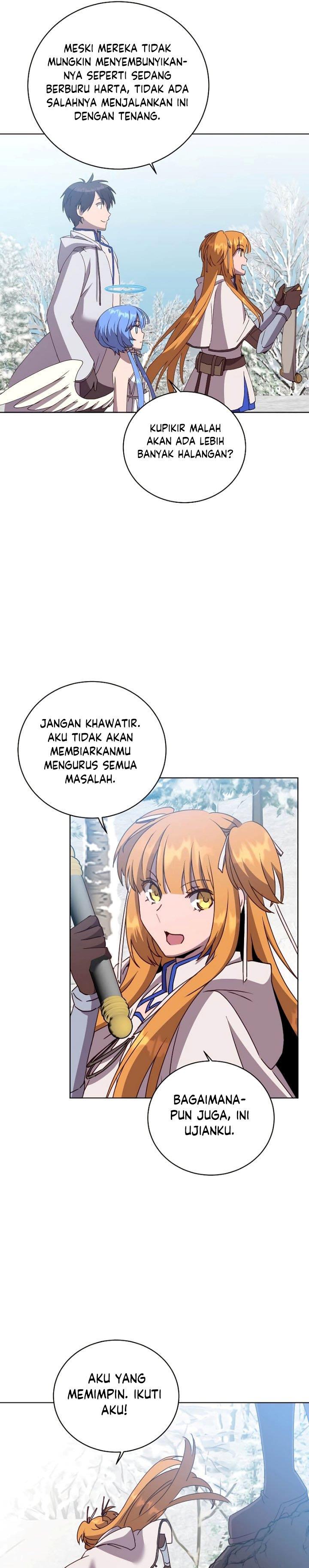 image-komik-the-max-leveled-hero-will-return-chapter-108-9/30