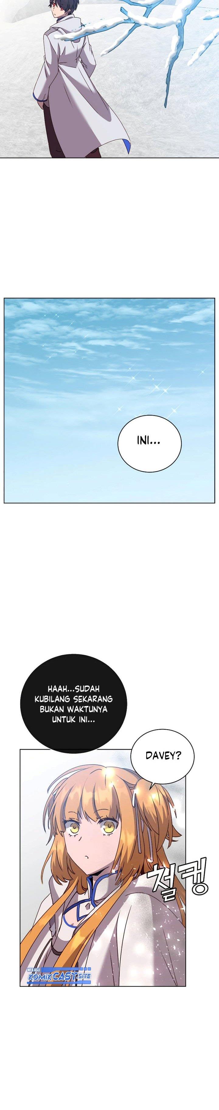 image-komik-the-max-leveled-hero-will-return-chapter-108-11/30