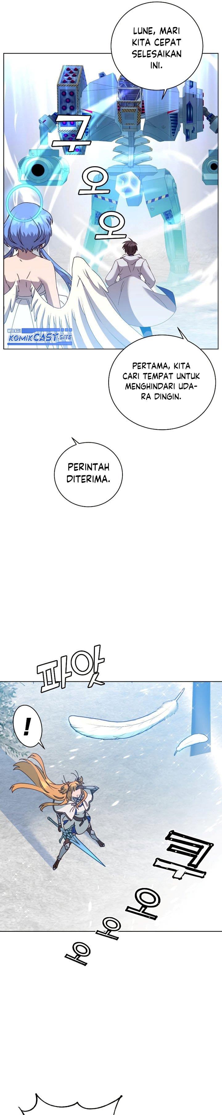 image-komik-the-max-leveled-hero-will-return-chapter-108-12/30