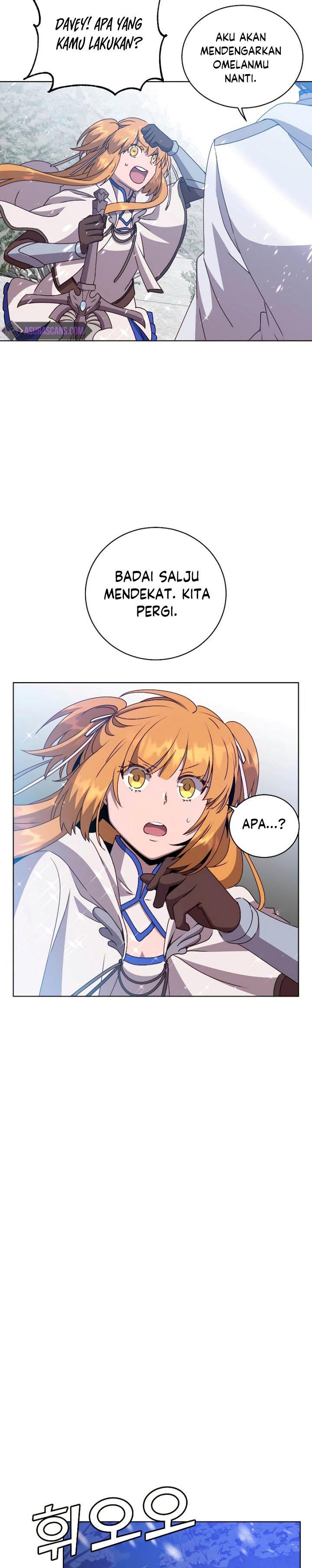 image-komik-the-max-leveled-hero-will-return-chapter-108-13/30