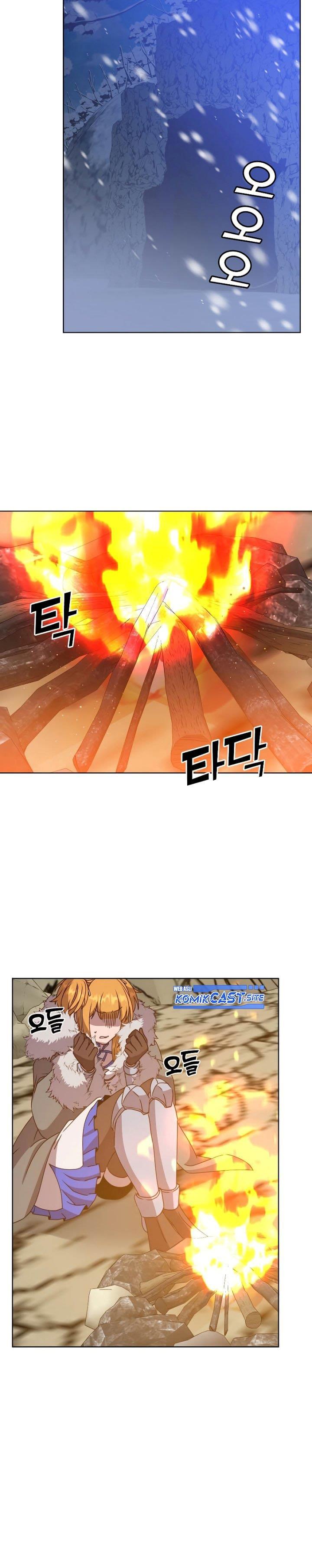 image-komik-the-max-leveled-hero-will-return-chapter-108-14/30