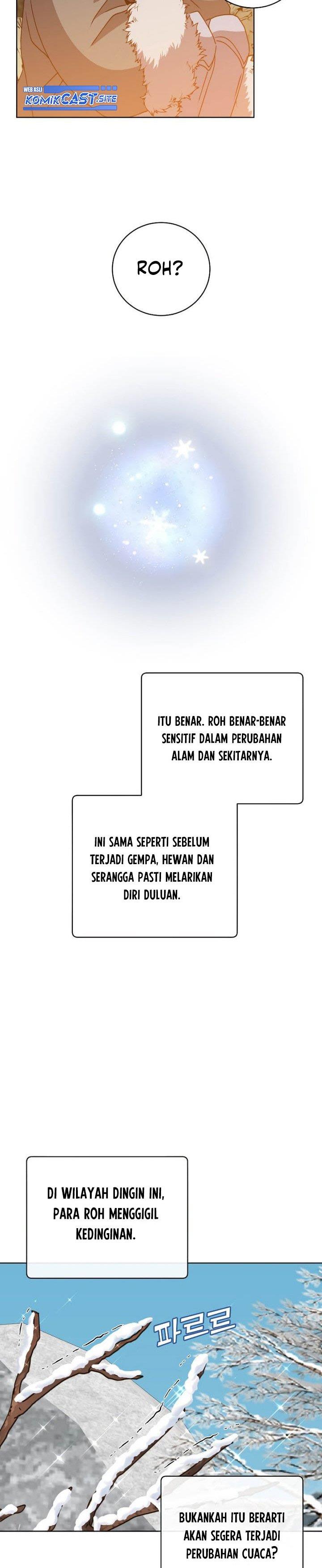 image-komik-the-max-leveled-hero-will-return-chapter-108-16/30