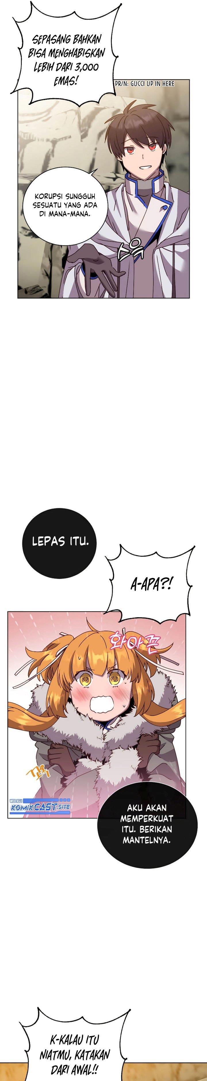 image-komik-the-max-leveled-hero-will-return-chapter-108-18/30