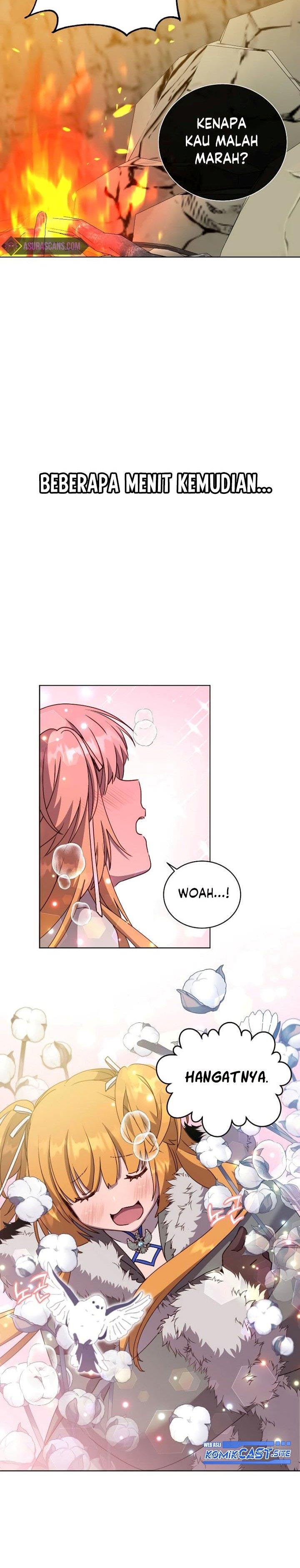 image-komik-the-max-leveled-hero-will-return-chapter-108-19/30