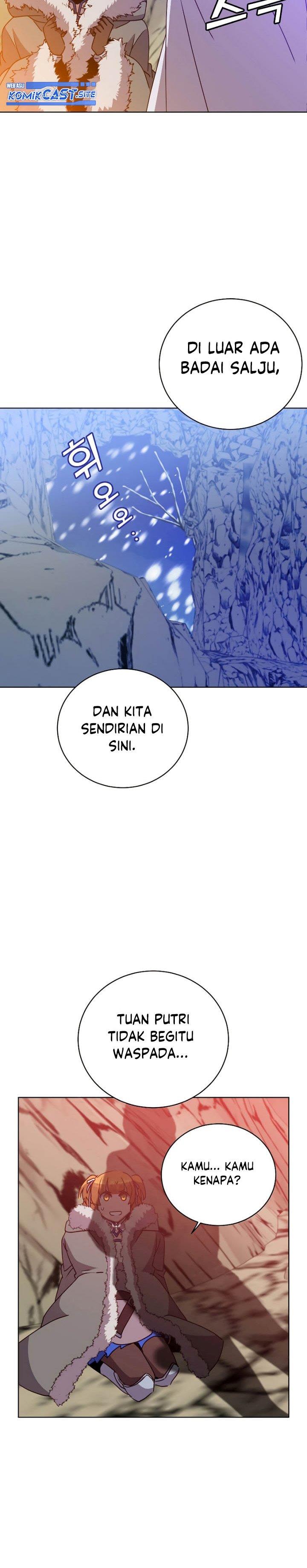 image-komik-the-max-leveled-hero-will-return-chapter-108-22/30