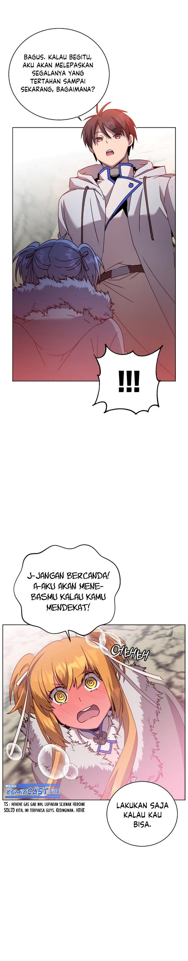 image-komik-the-max-leveled-hero-will-return-chapter-108-23/30