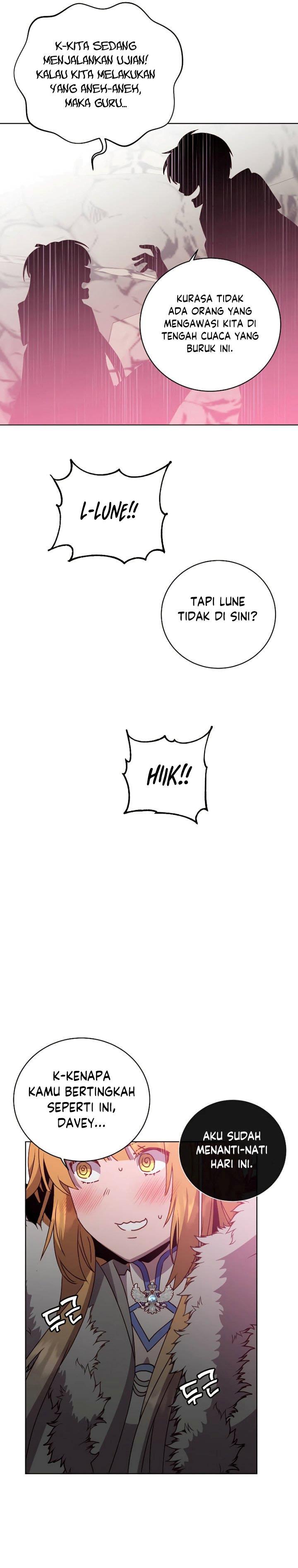 image-komik-the-max-leveled-hero-will-return-chapter-108-24/30