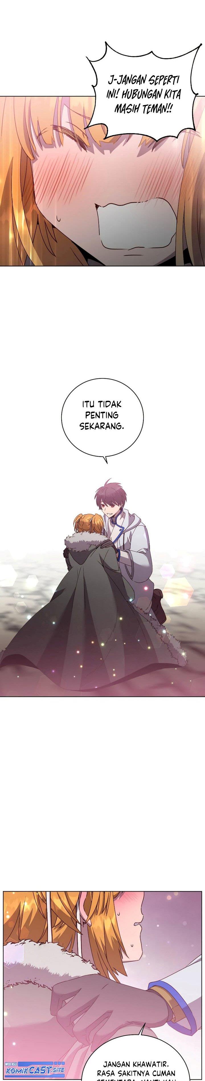 image-komik-the-max-leveled-hero-will-return-chapter-108-25/30