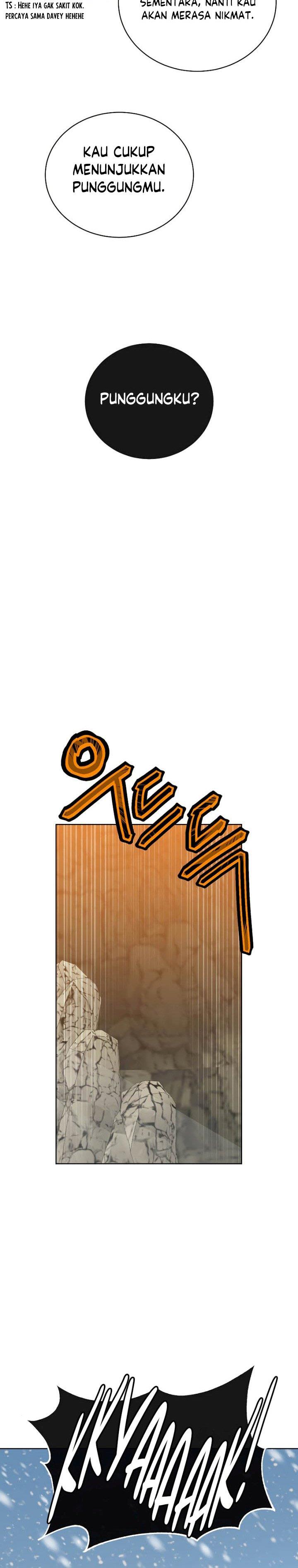 image-komik-the-max-leveled-hero-will-return-chapter-108-26/30