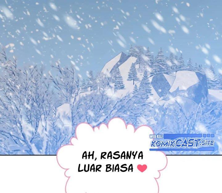 image-komik-the-max-leveled-hero-will-return-chapter-108-27/30