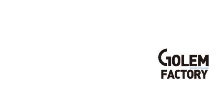 image-komik-the-max-leveled-hero-will-return-chapter-108-29/30